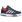 Adidas Tensaur Sport 2.0 K